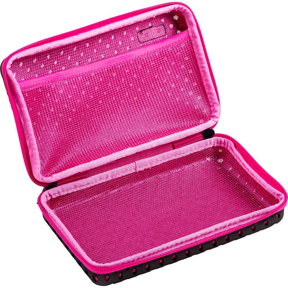 Korg CC-Volca Soft Case for Single Volca Synthesizer