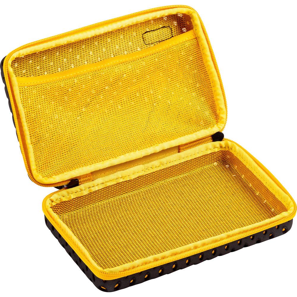 Korg CC-Volca Soft Case for Single Volca Synthesizer