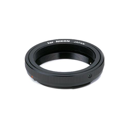Kowa TSN-CM2 T-Mount Camera Adapter Ring