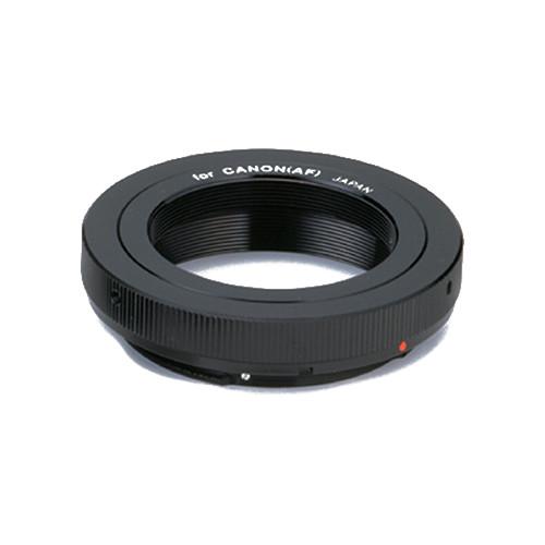 Kowa TSN-CM2 T-Mount Camera Adapter Ring