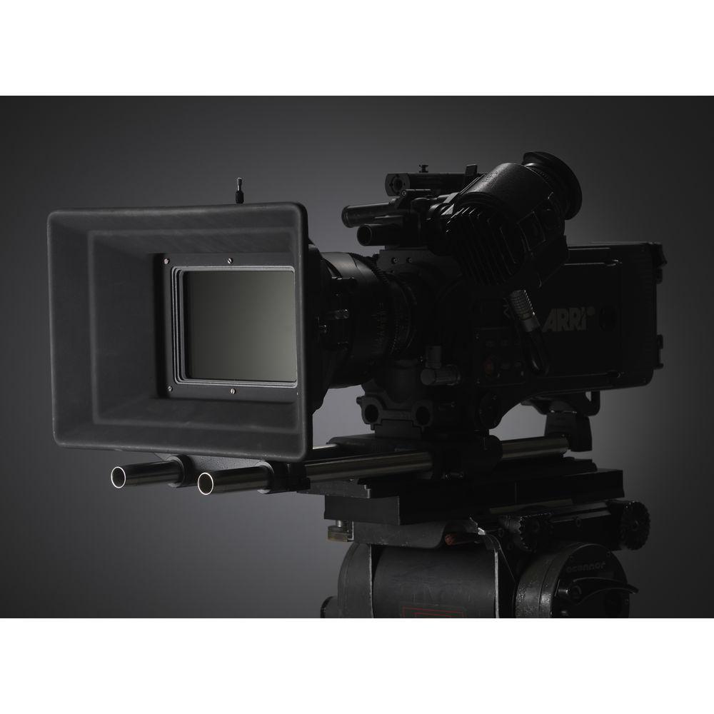 LEE Filters 4 x 5.65" ProGlass CINE IRND 0.6 Filter