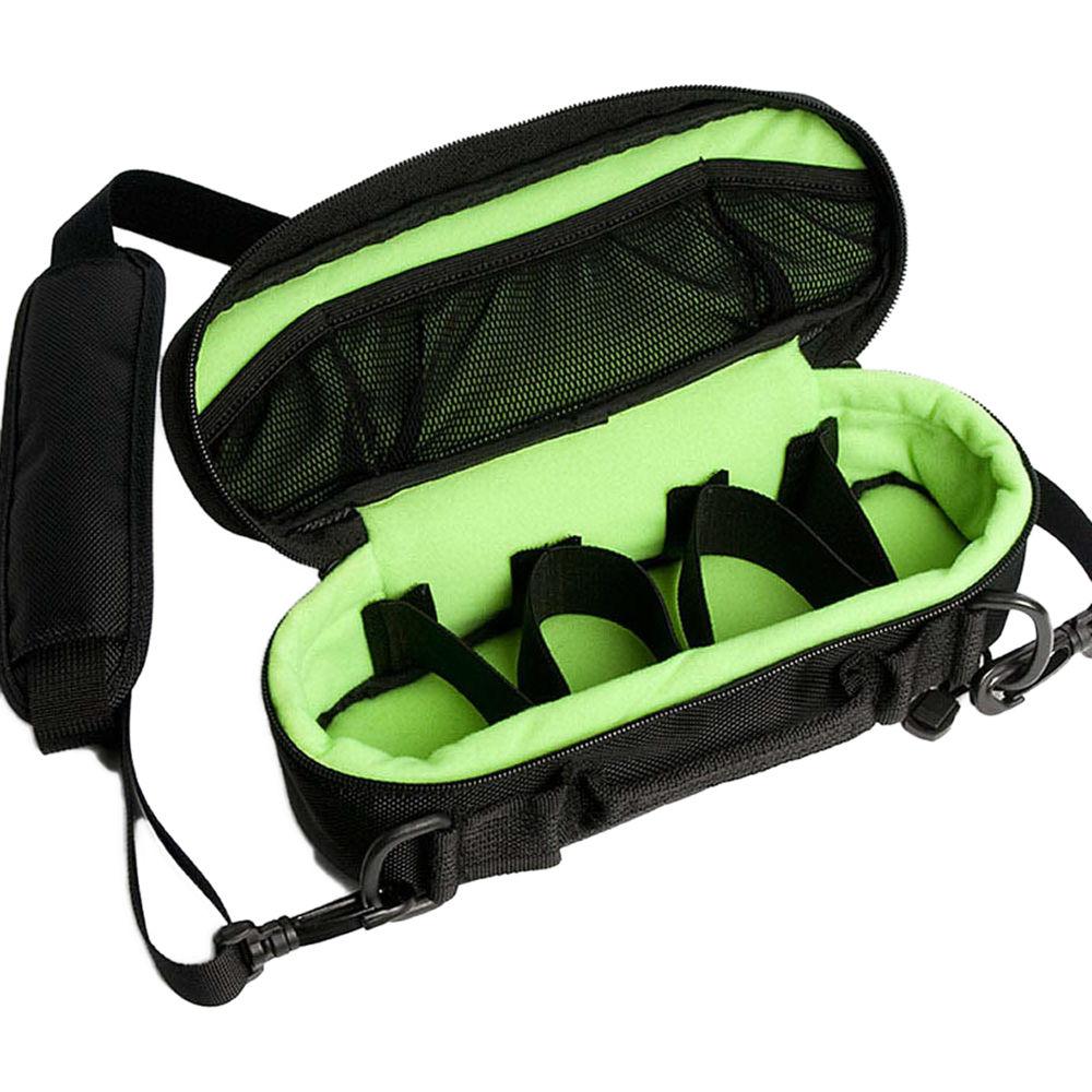 Lensbaby Composer Pro II Creator Kit for Canon EF