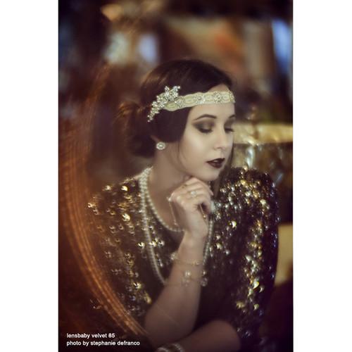 Lensbaby Pro Kit for Canon EF