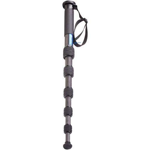 Leofoto MP-326C Carbon Fiber Monopod