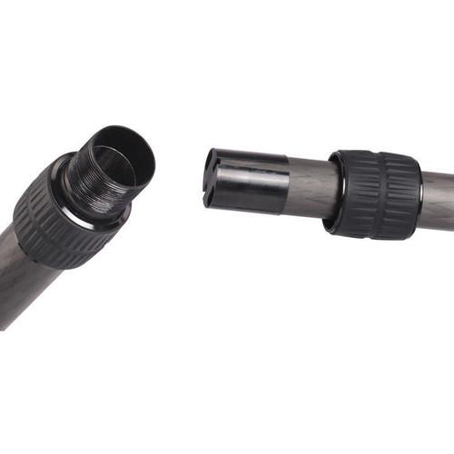 Leofoto MP-326C Carbon Fiber Monopod