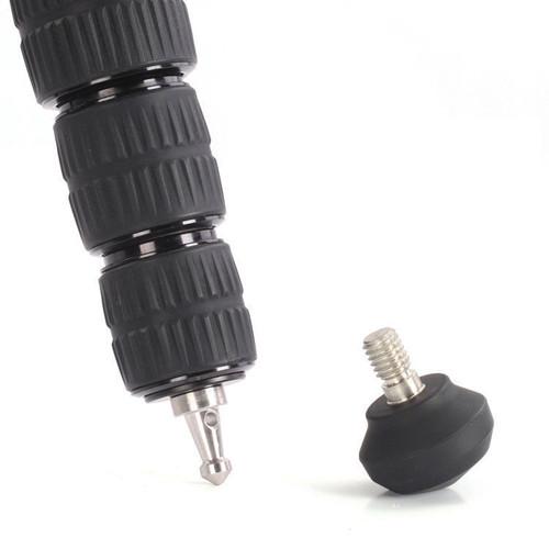 Leofoto MP-326C Carbon Fiber Monopod