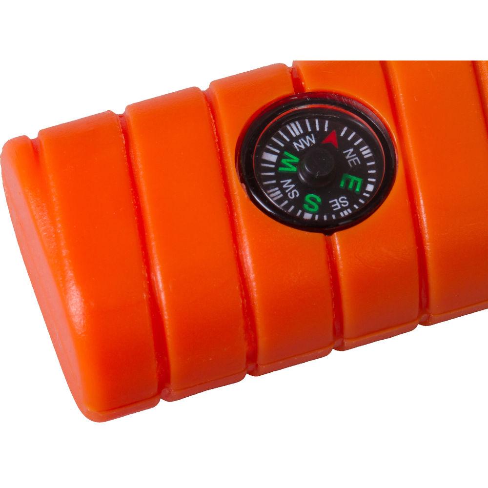 Levenhuk LabZZ MG1 Magnifier with Compass