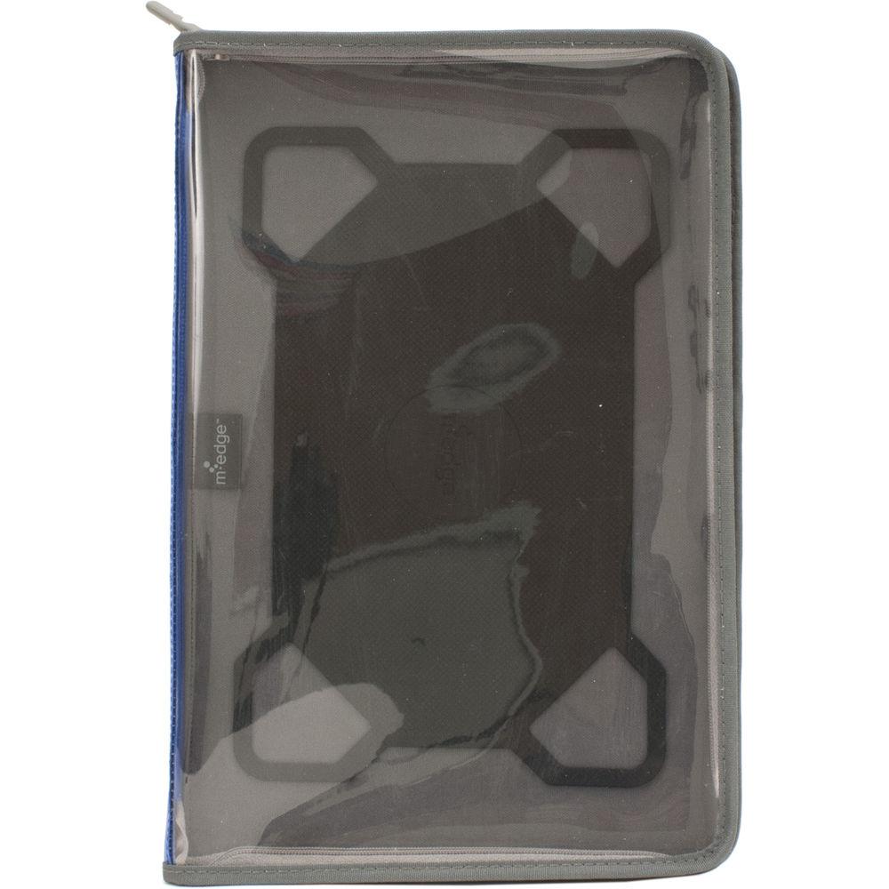 M-Edge Splash Case for 7 & 8" Tablets