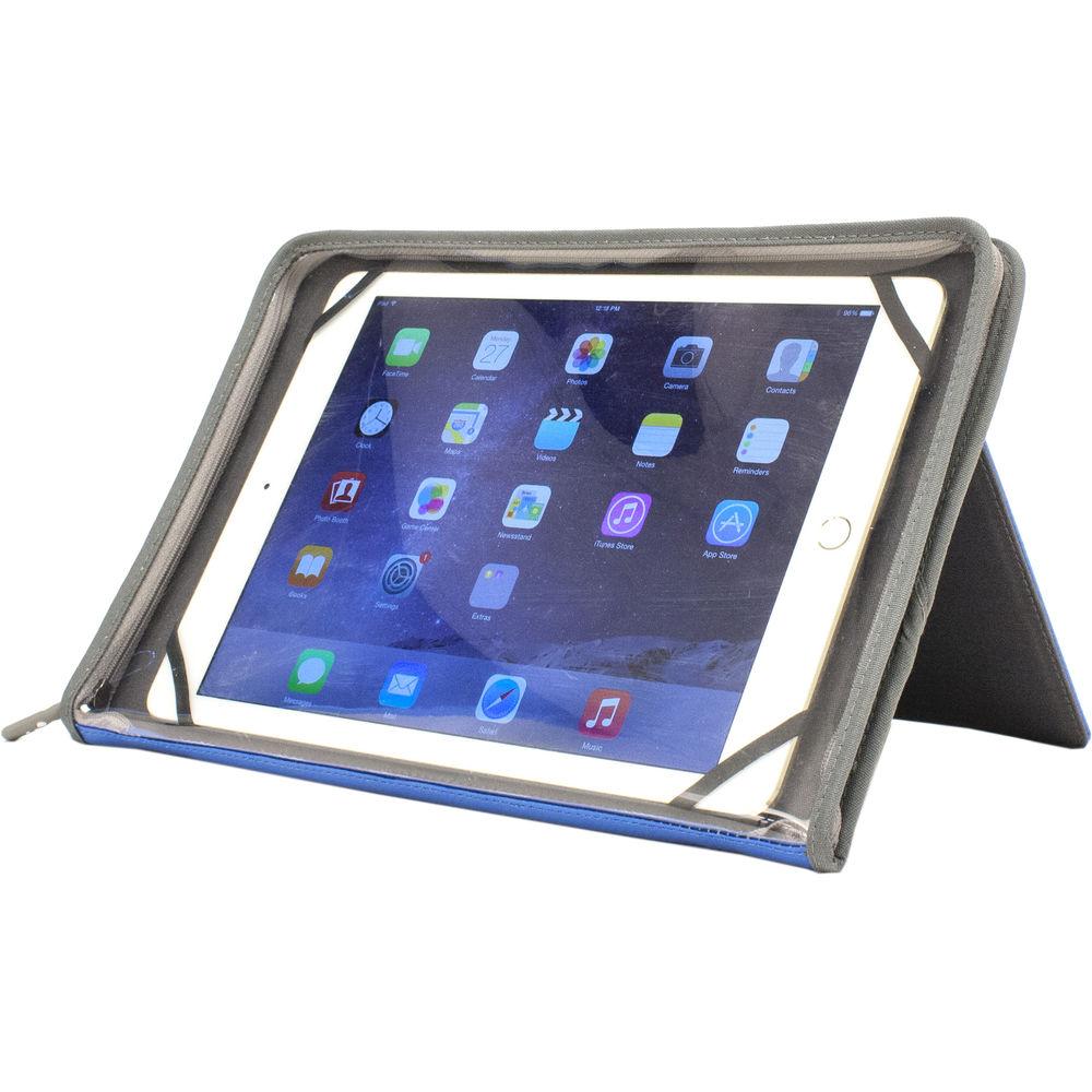 M-Edge Splash Case for 7 & 8" Tablets
