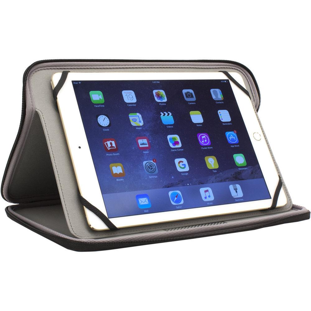 M-Edge Sport Case for 7 & 8" Tablets