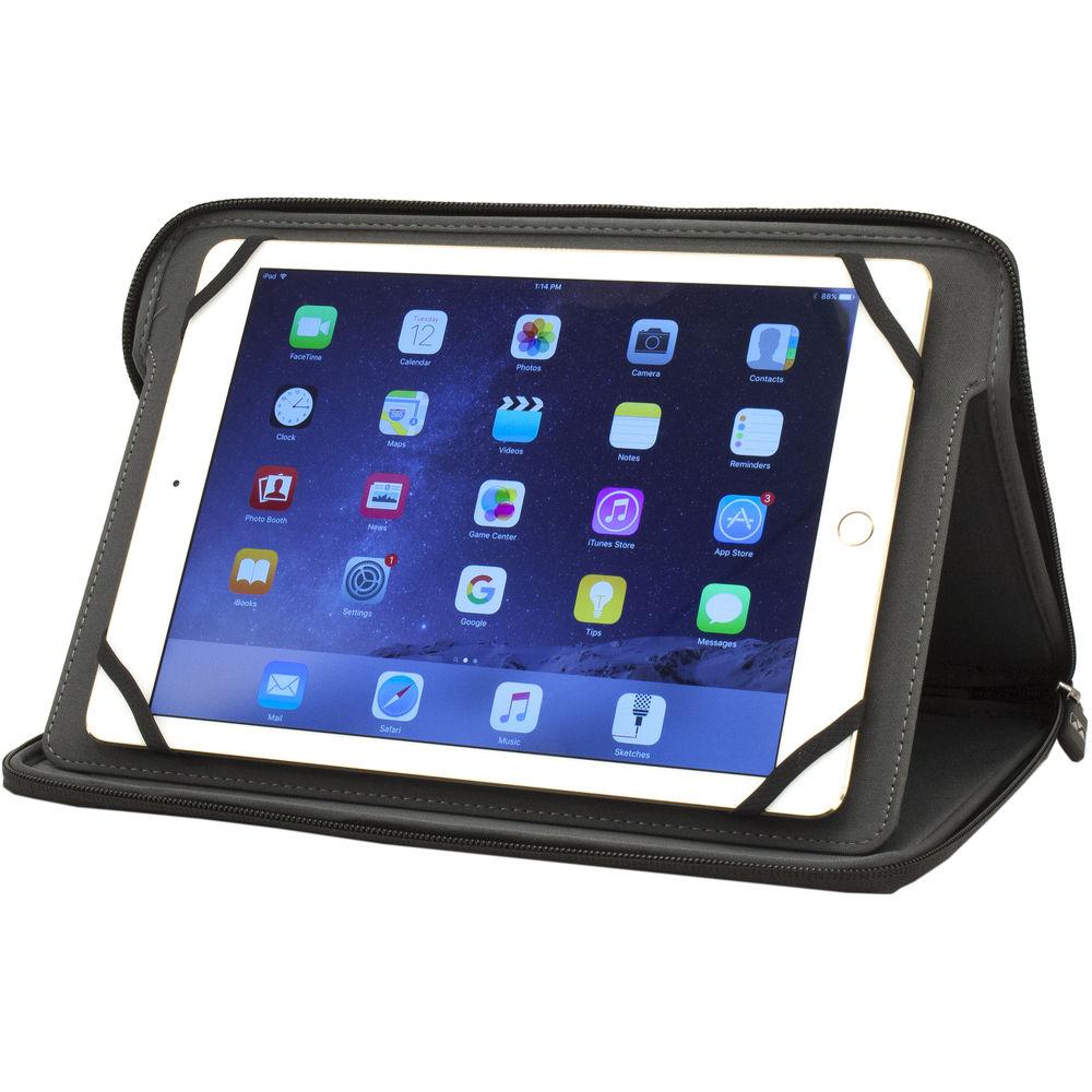M-Edge Sport Case for 7 & 8" Tablets