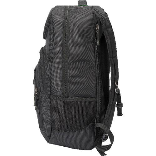 Magma Bags Digi Beatpack for DJ Gear