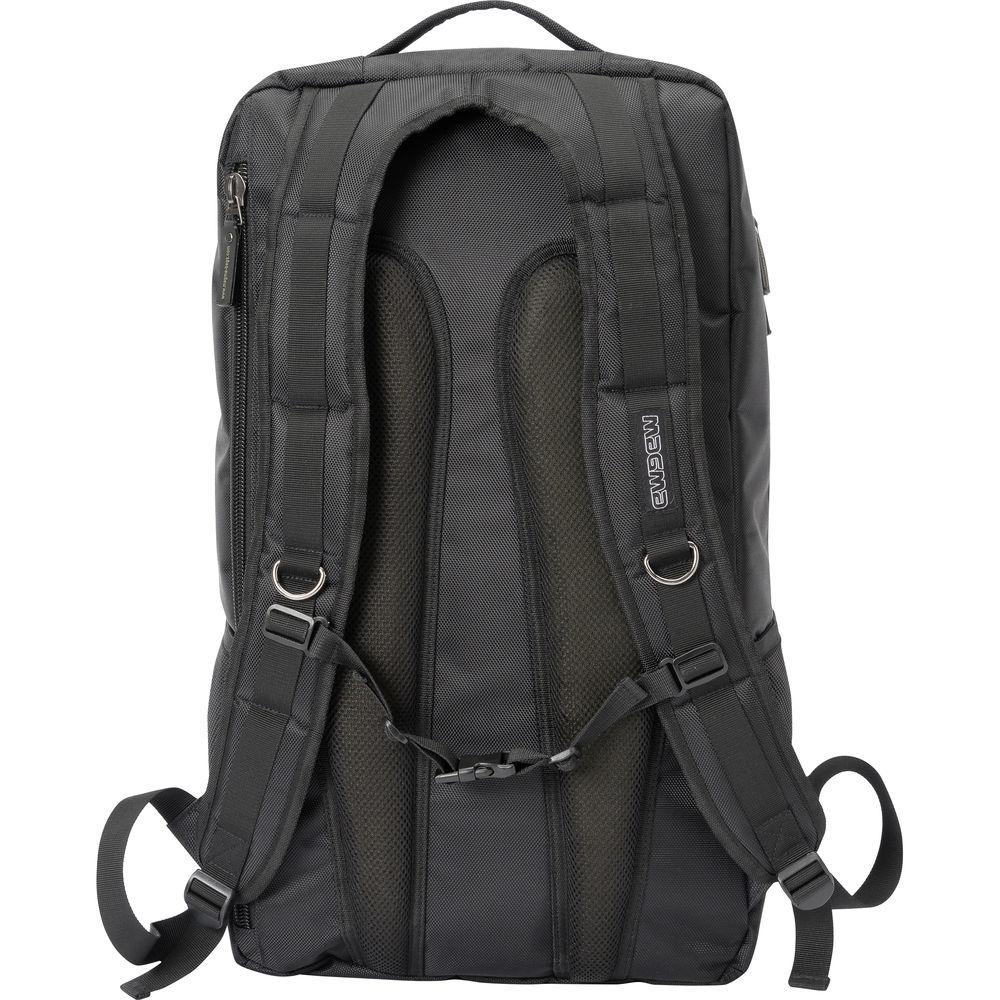 Magma Bags Digi Beatpack for DJ Gear