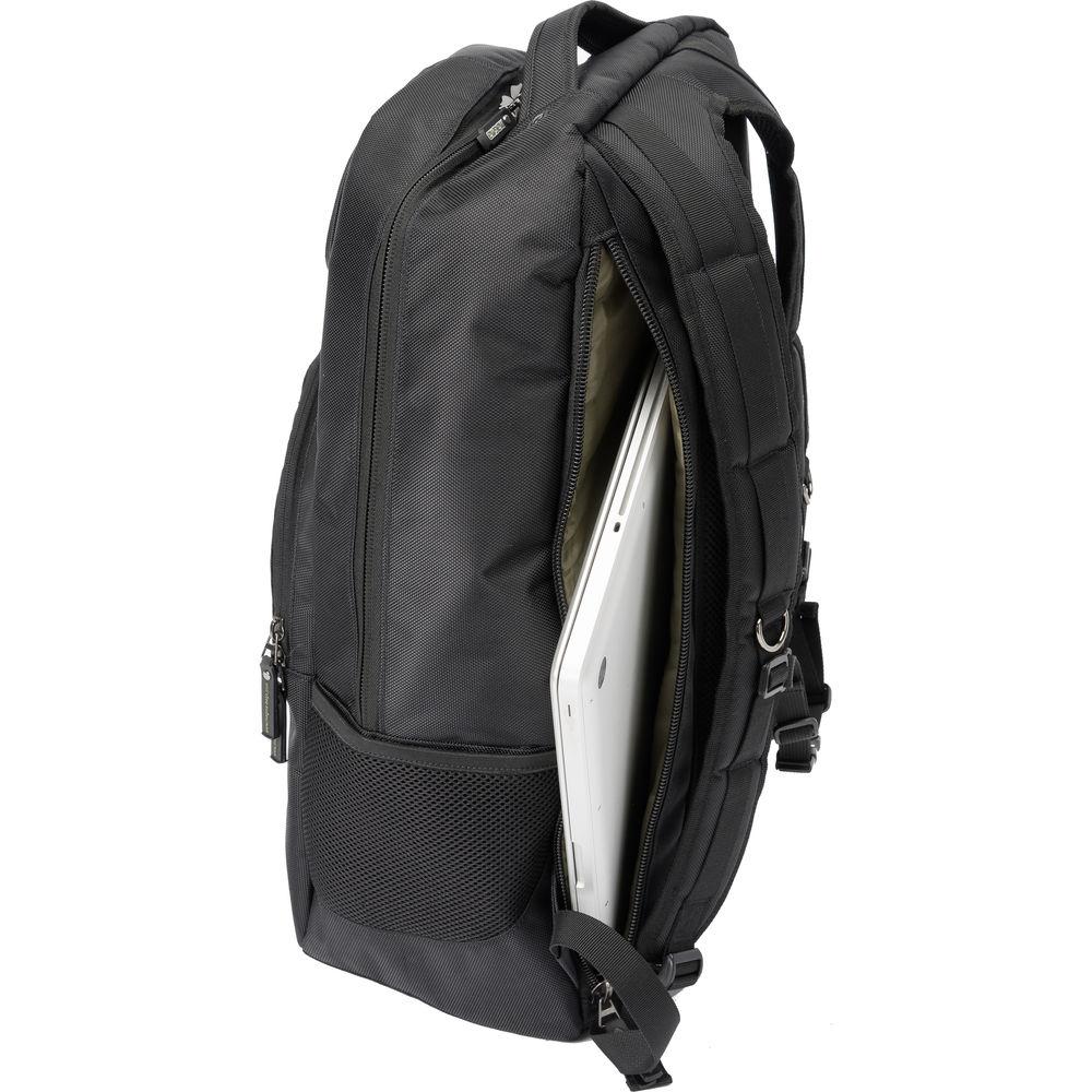 Magma Bags Digi Beatpack for DJ Gear