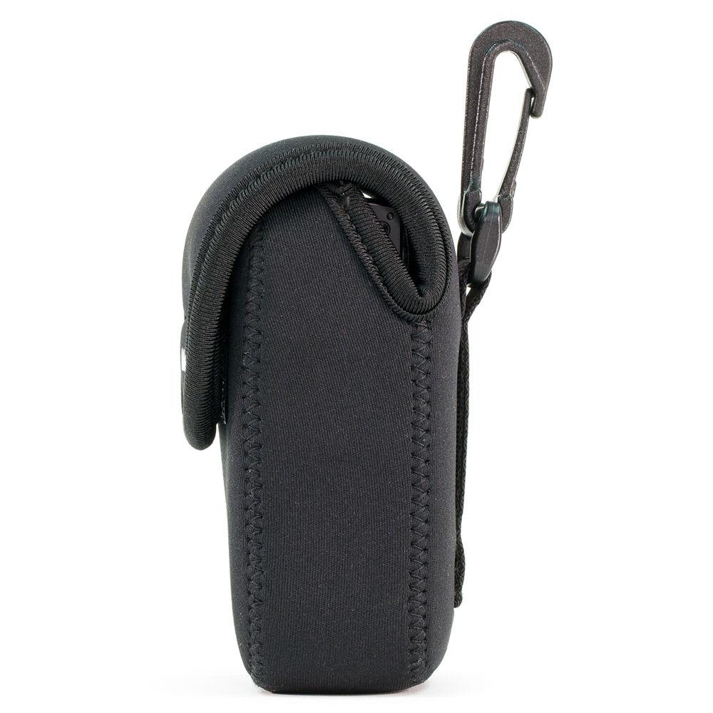 MegaGear Ultra-Light Neoprene Camera Case for Sony Cyber-shot DSC-WX500