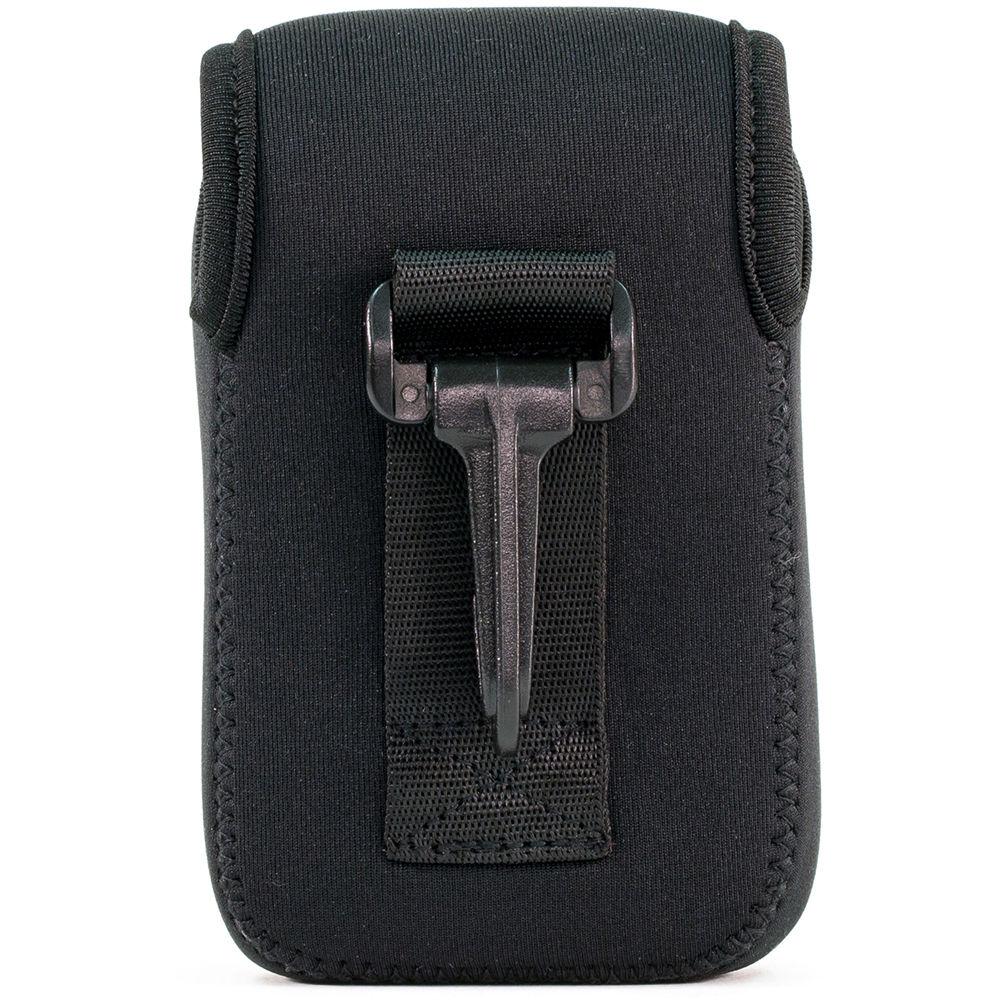 MegaGear Ultra-Light Neoprene Camera Case for Sony Cyber-shot DSC-WX500