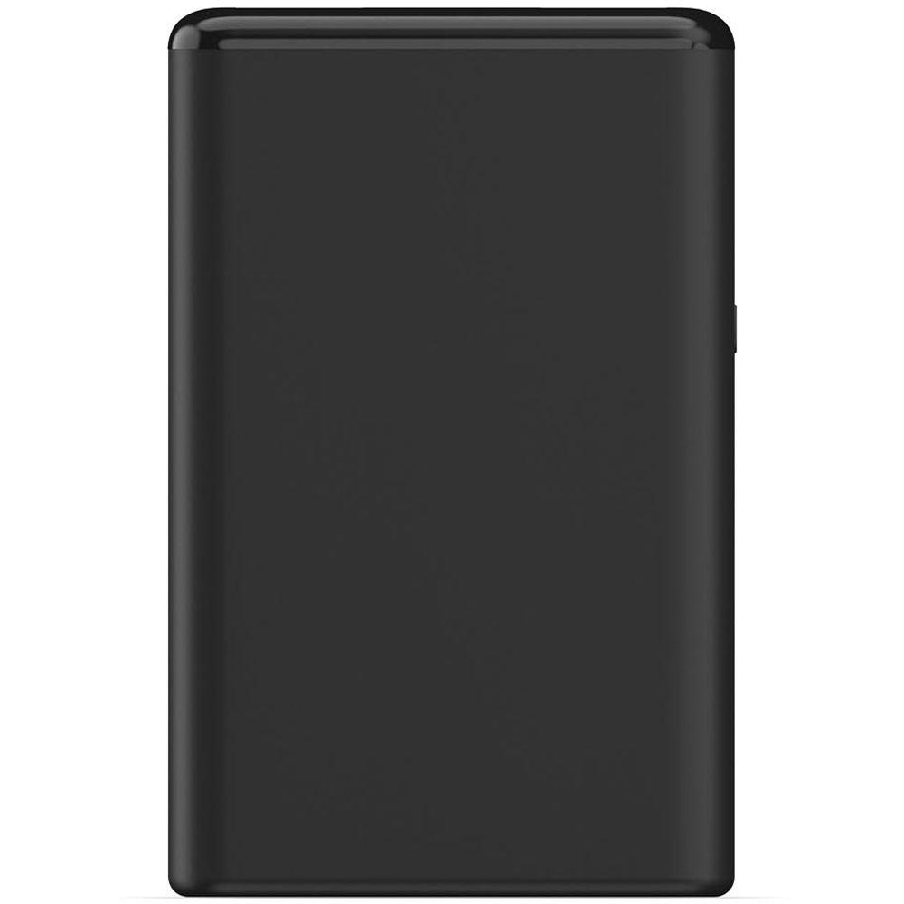mophie power boost 5200mAh Dual USB Portable Battery Pack