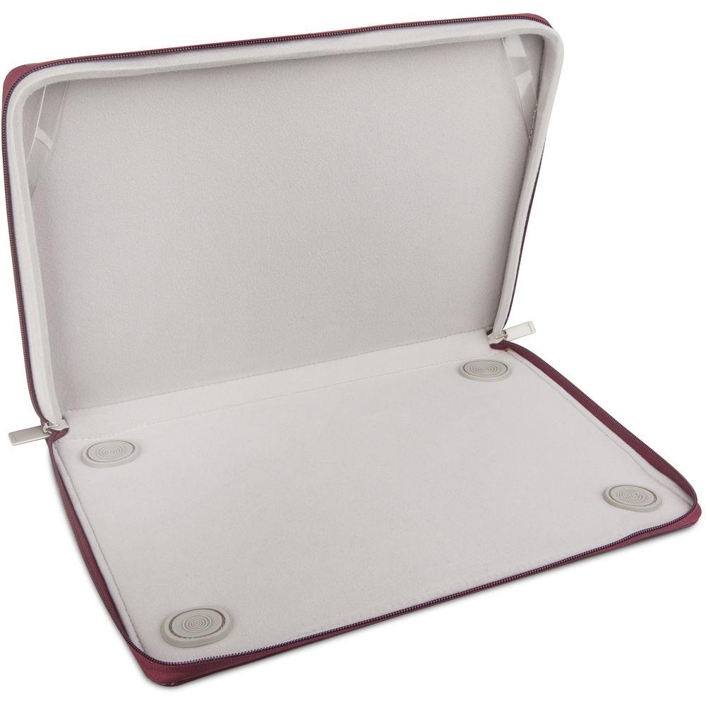 Moshi Codex for the 15" MacBook Pro