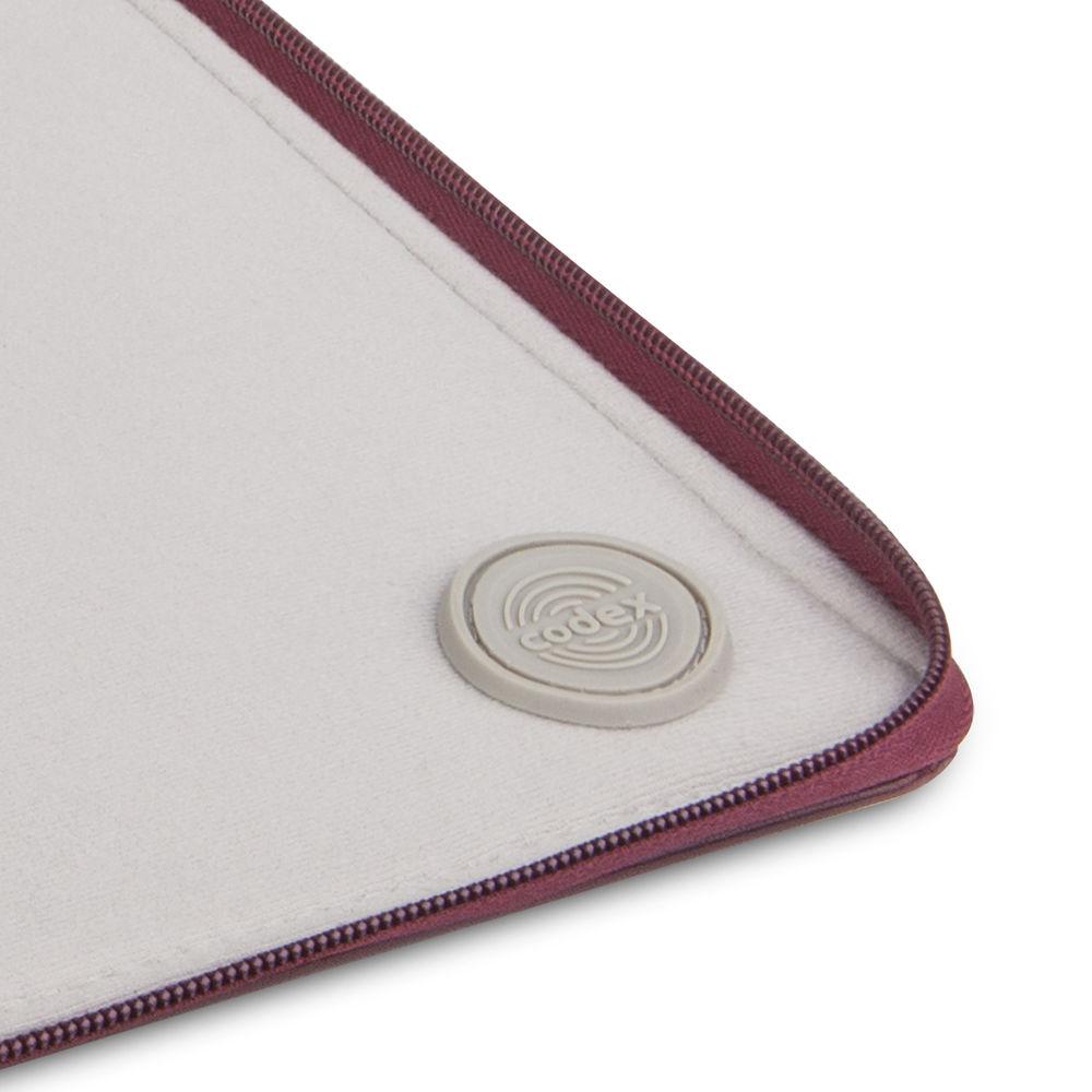Moshi Codex for the 15" MacBook Pro