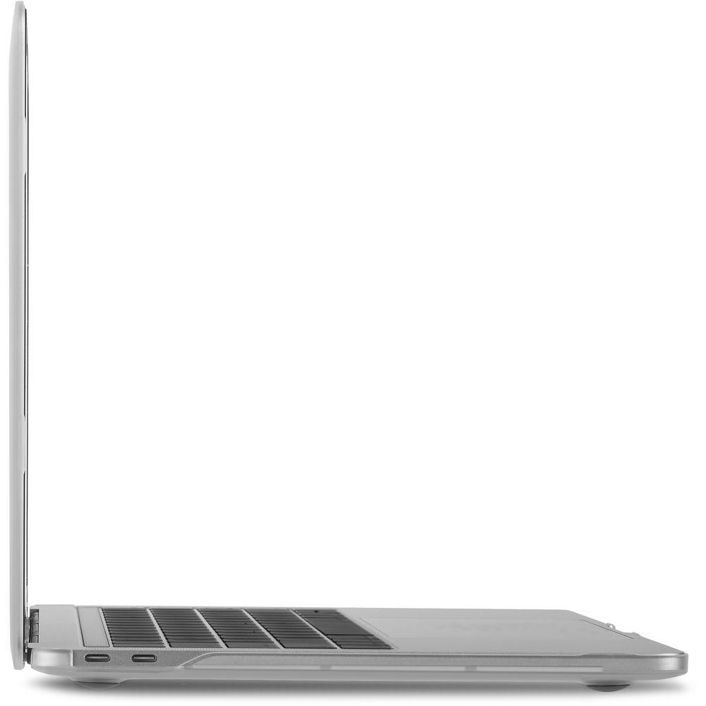Moshi iGlaze Pro 13 Case for MacBook Pro with Thunderbolt 3