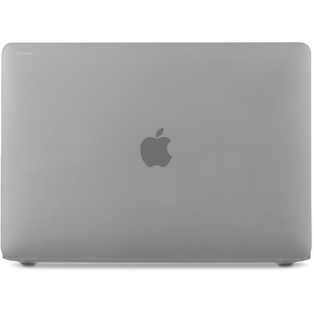 Moshi iGlaze Pro 13 Case for MacBook Pro with Thunderbolt 3