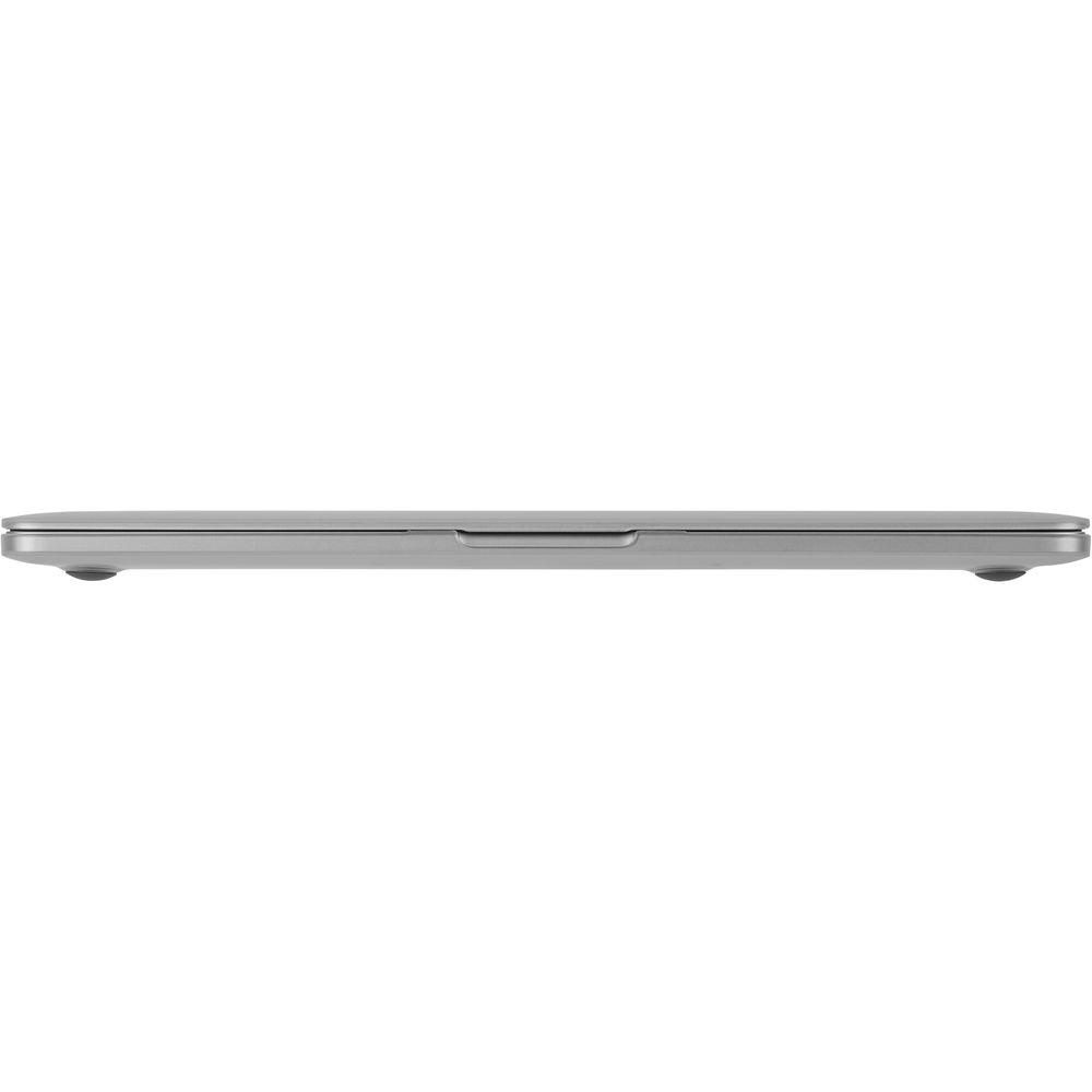Moshi iGlaze Pro 13 Case for MacBook Pro with Thunderbolt 3