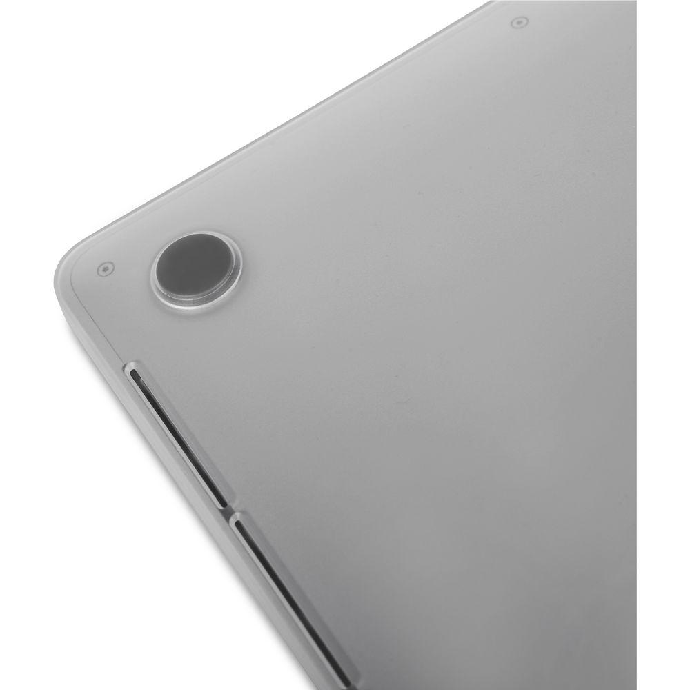 Moshi iGlaze Pro 13 Case for MacBook Pro with Thunderbolt 3