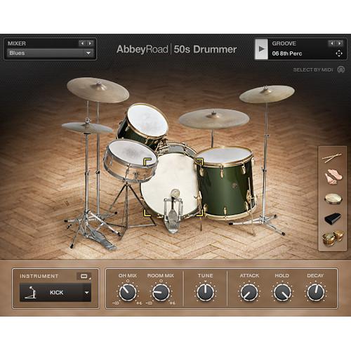 Native Instruments KOMPLETE 12 ULTIMATE Collector