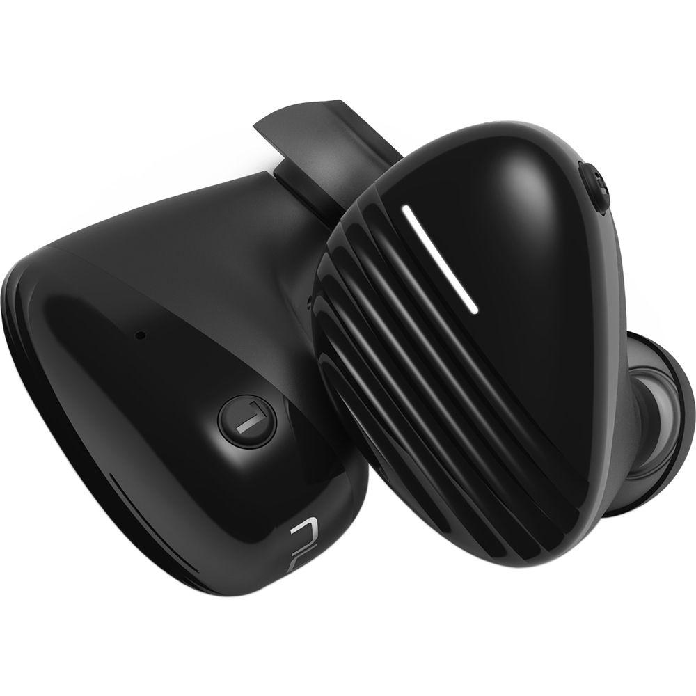 NuForce BE Free8 Wireless Earbuds