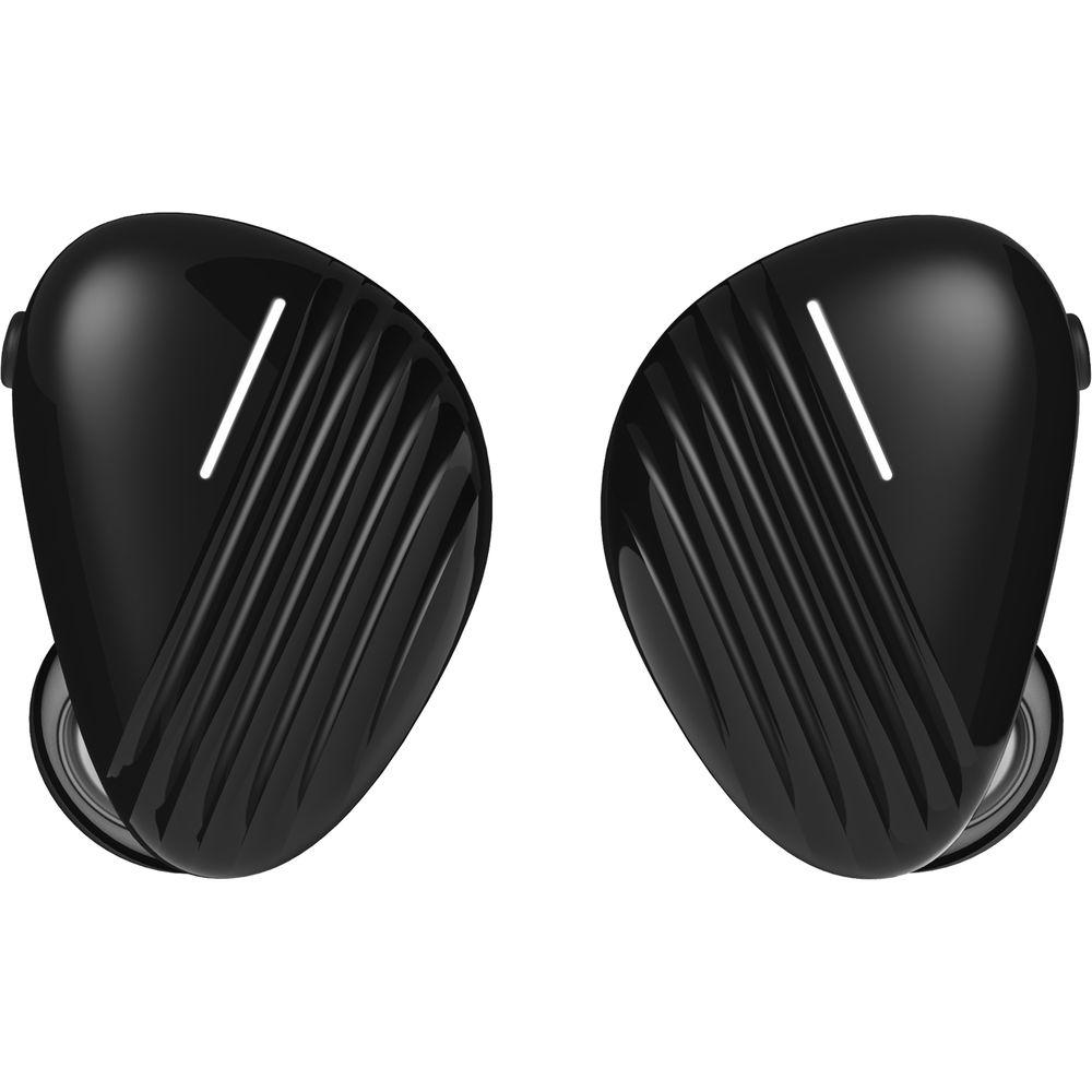 NuForce BE Free8 Wireless Earbuds