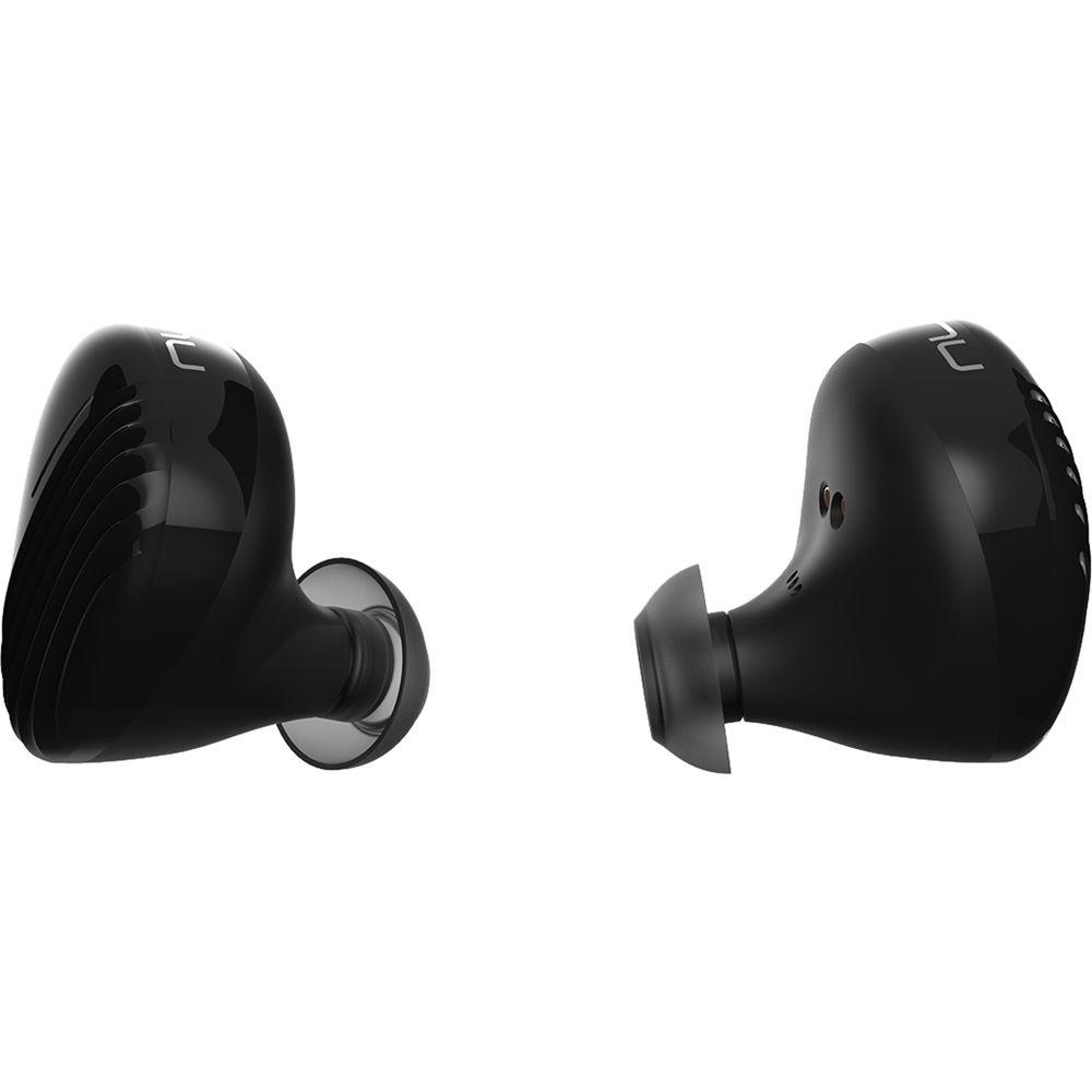 NuForce BE Free8 Wireless Earbuds