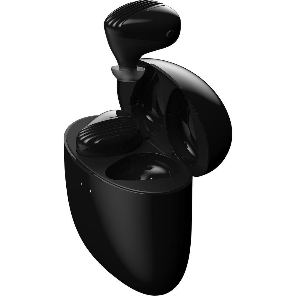 NuForce BE Free8 Wireless Earbuds