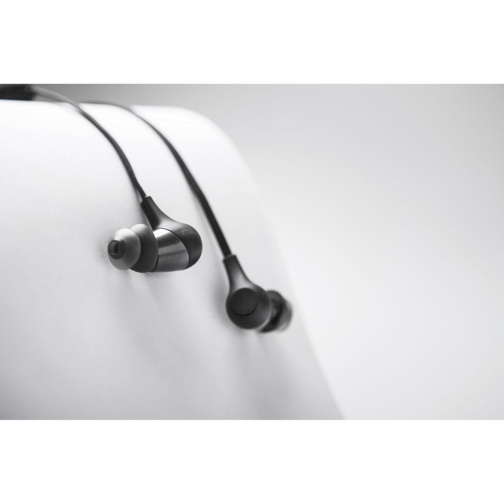 NuForce BE2 Bluetooth In-Ear Headphones