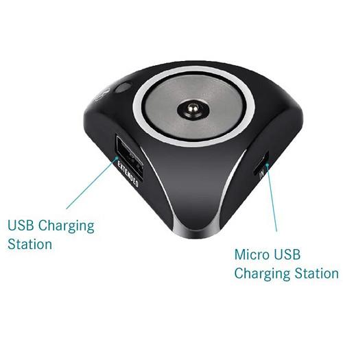 Olight Micro-USB Charging Dock III