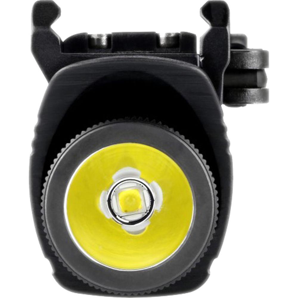 Olight PL-1 II Valkyrie Weapon Light