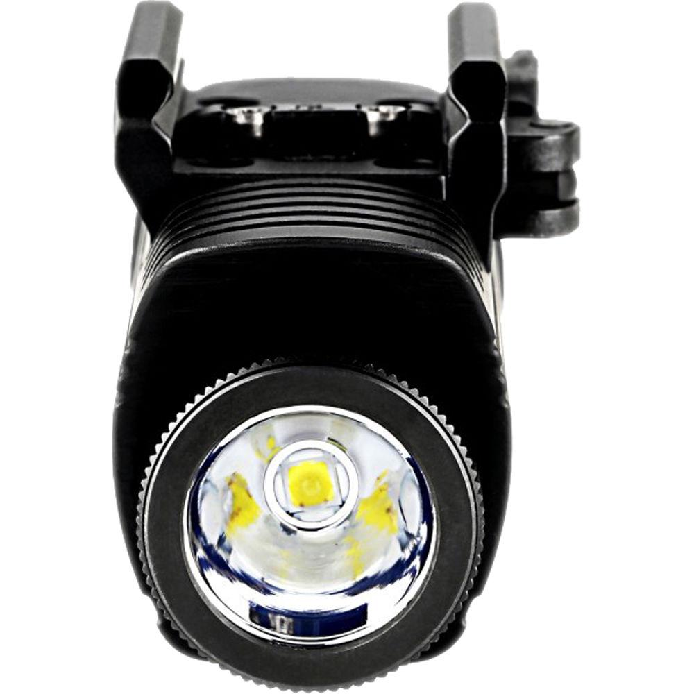 Olight PL-1 II Valkyrie Weapon Light