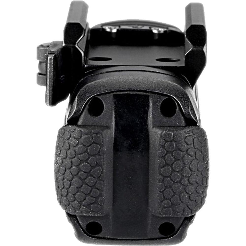 Olight PL-1 II Valkyrie Weapon Light