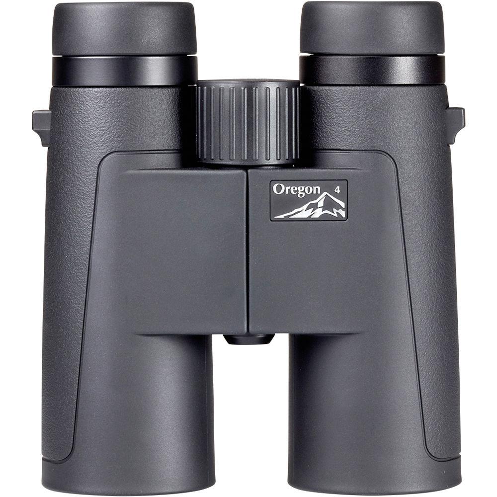 Opticron 10x42 Oregon 4 PC Binocular