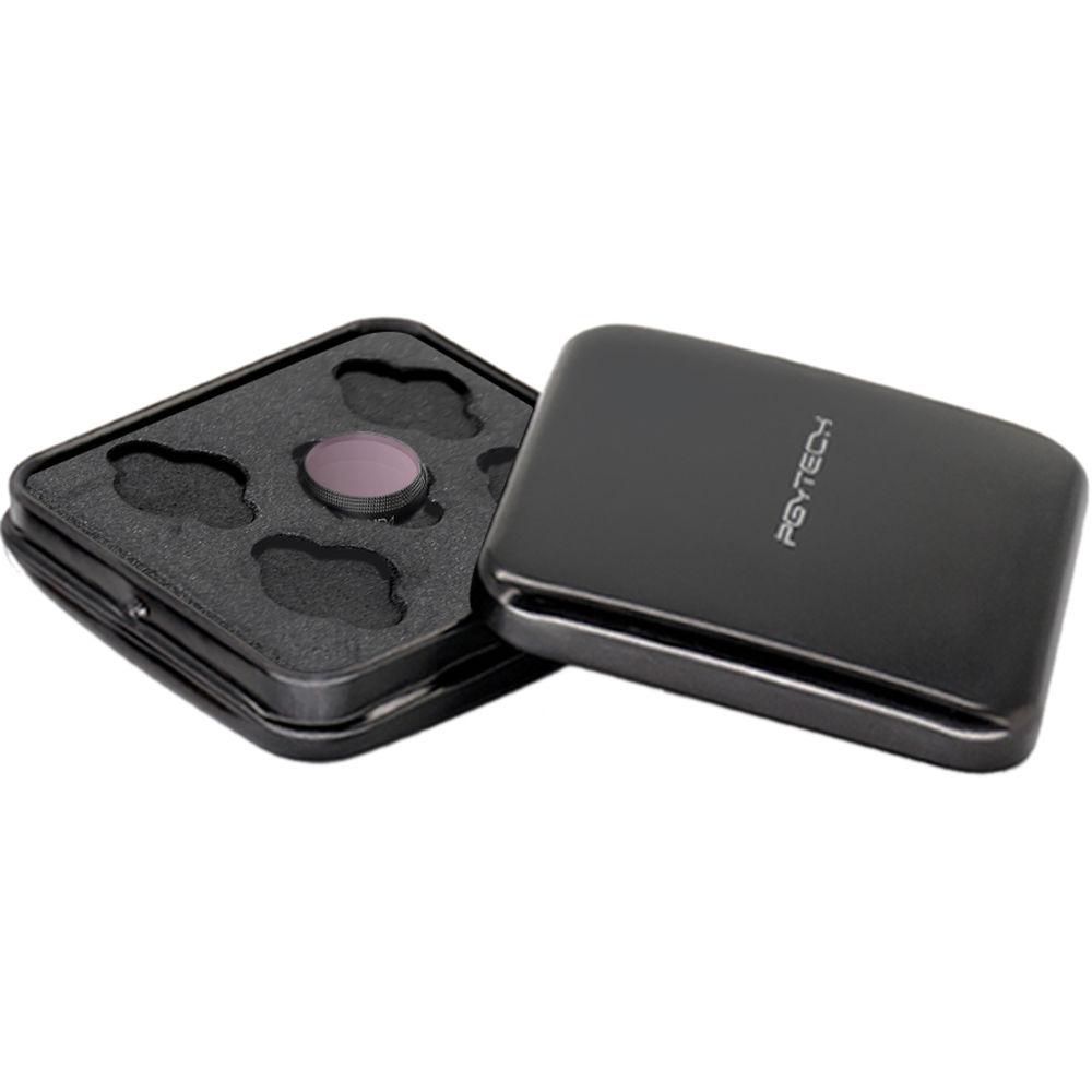 PGYTECH ND64 Filter for DJI Mavic Air