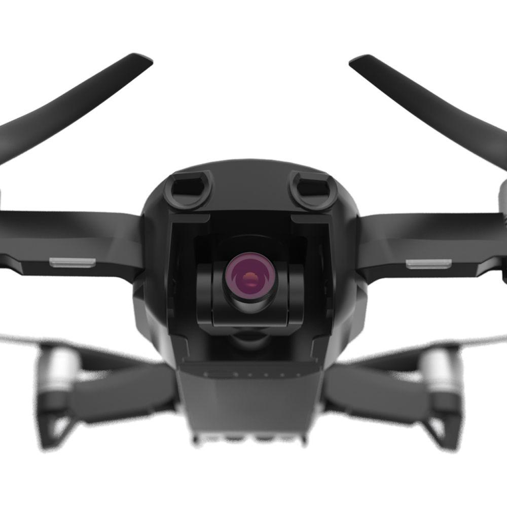 PGYTECH ND64 Filter for DJI Mavic Air