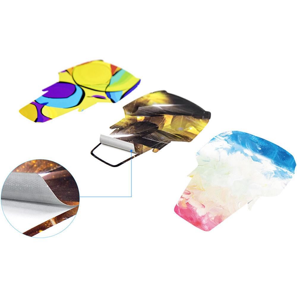 PGYTECH Skin for DJI Mavic Air - UNF Series D15