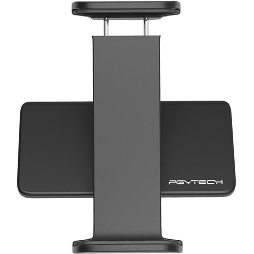 PGYTECH Tablet Holder for DJI Mavic & Spark
