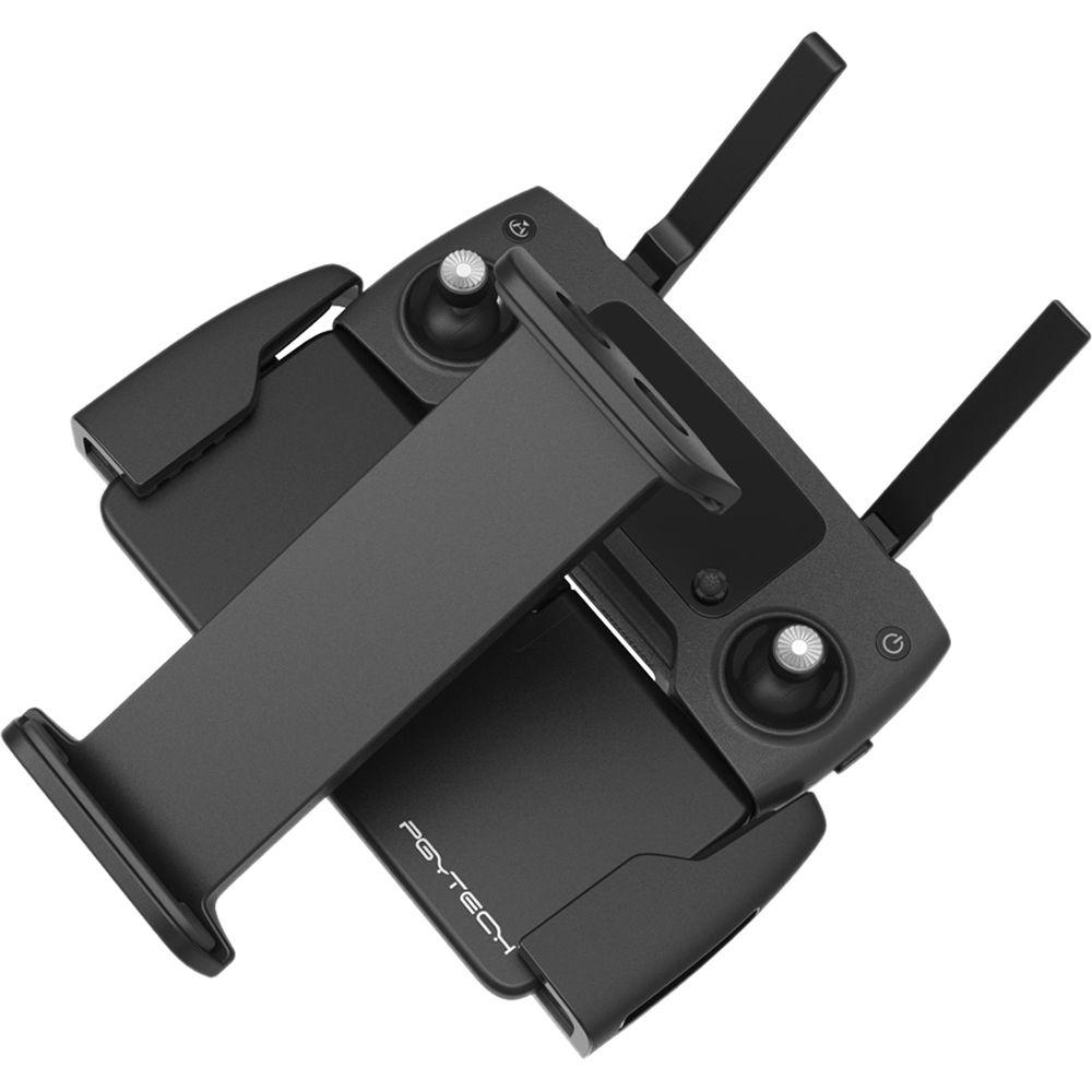 PGYTECH Tablet Holder for DJI Mavic & Spark