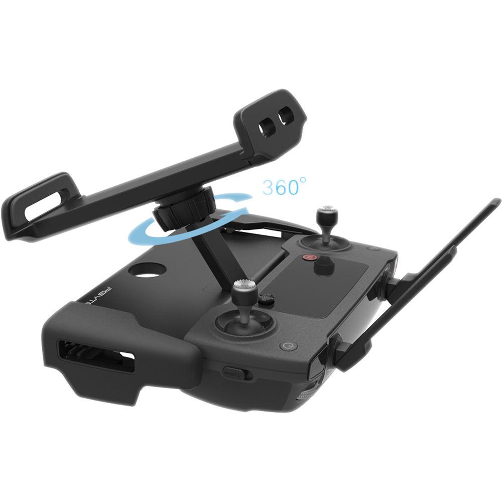 PGYTECH Tablet Holder for DJI Mavic & Spark