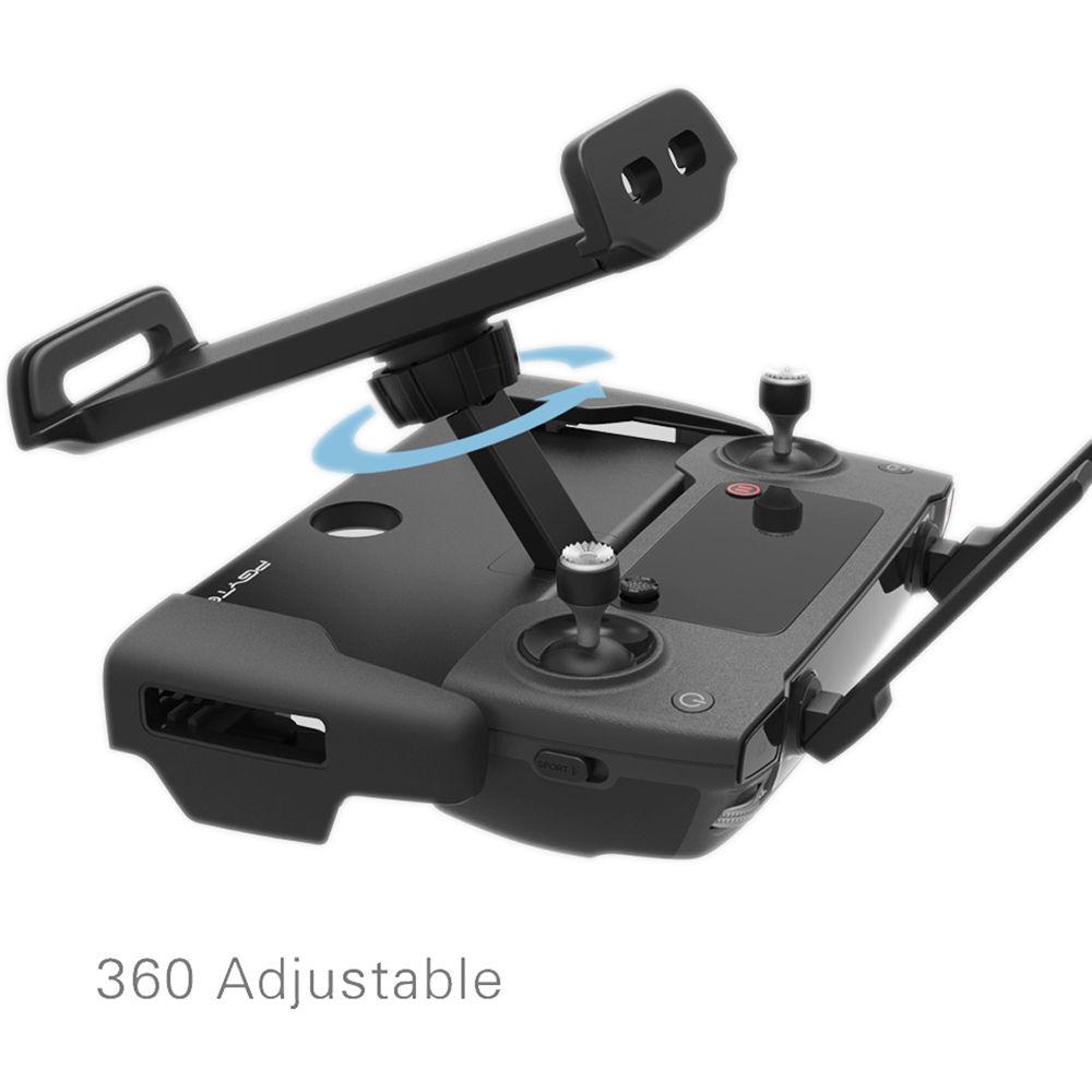 PGYTECH Tablet Holder for DJI Mavic & Spark
