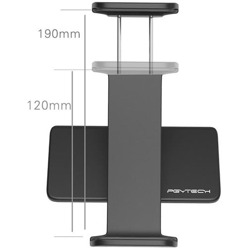 PGYTECH Tablet Holder for DJI Mavic & Spark