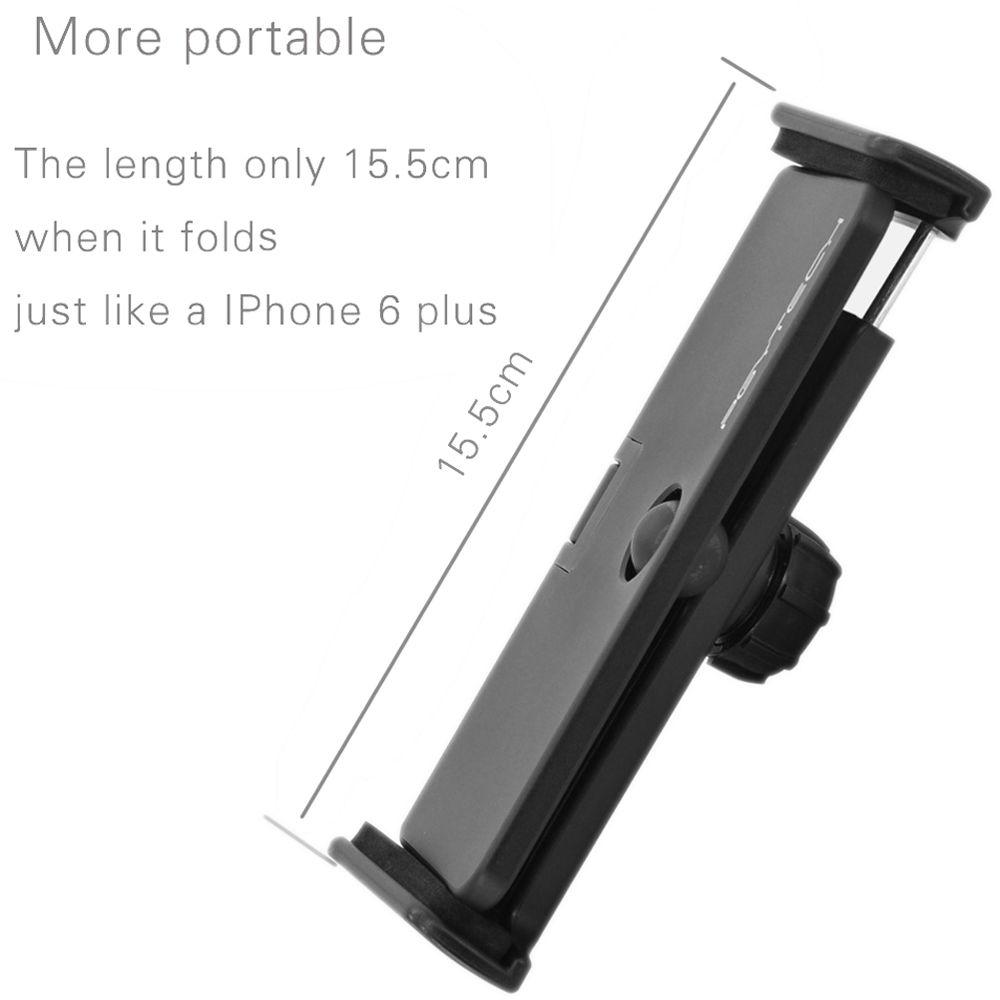 PGYTECH Tablet Holder for DJI Mavic & Spark