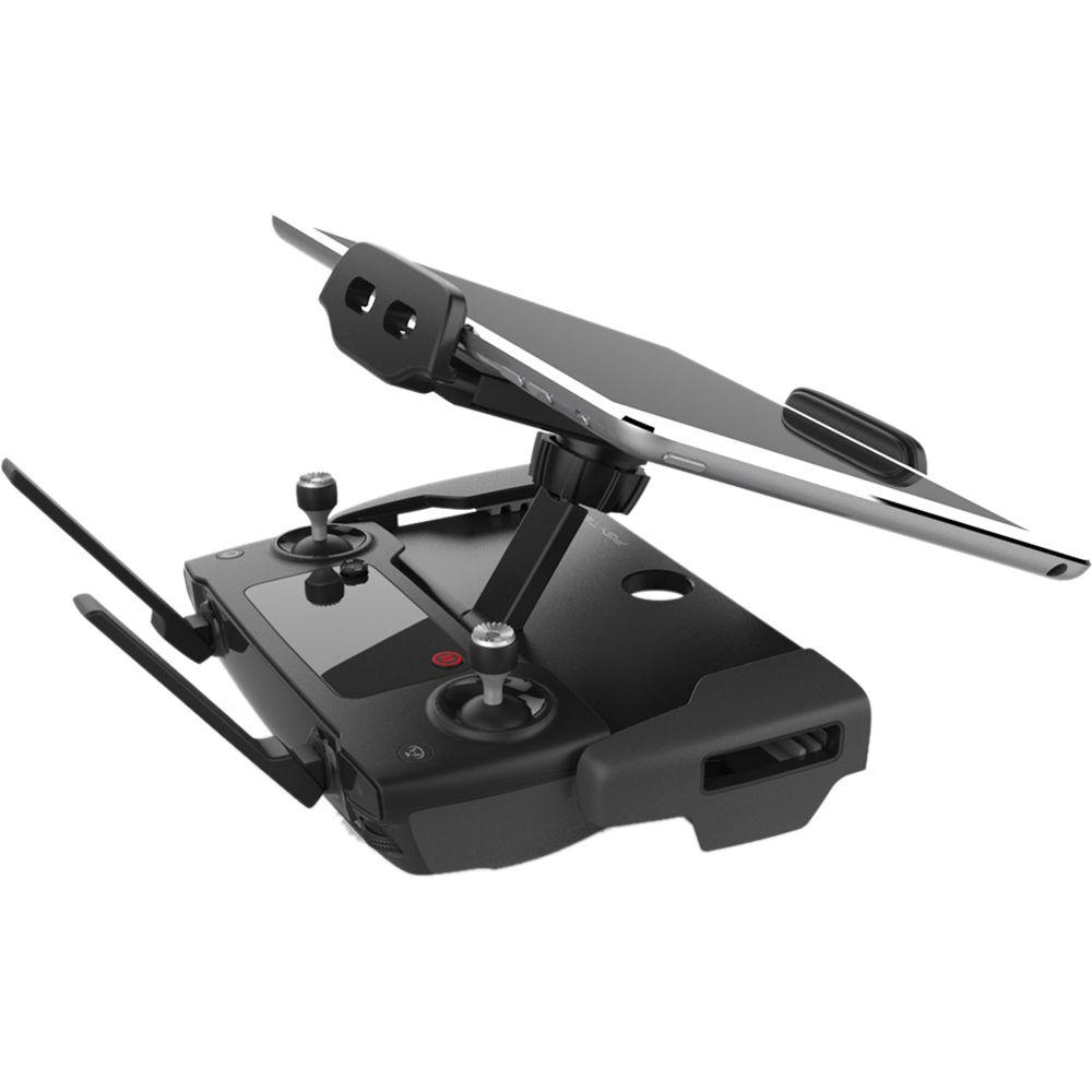 PGYTECH Tablet Holder for DJI Mavic & Spark