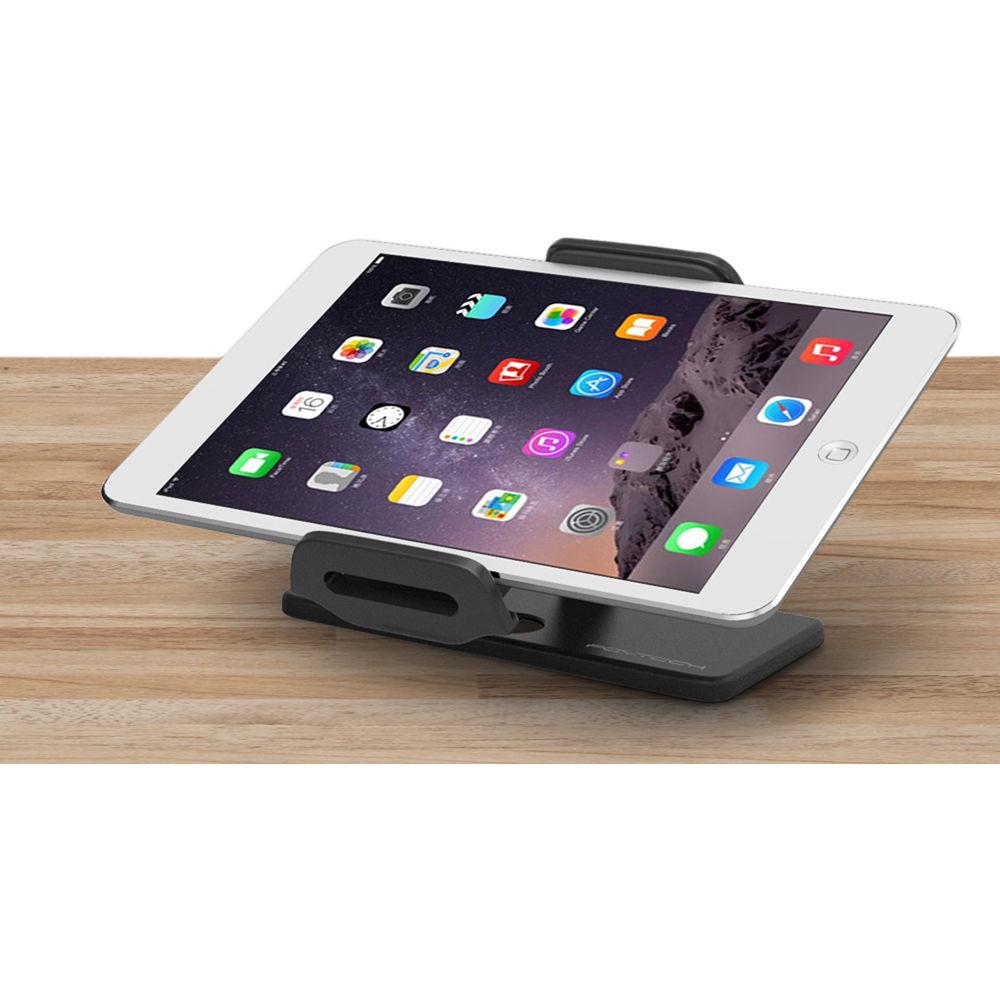 PGYTECH Tablet Holder for DJI Mavic & Spark