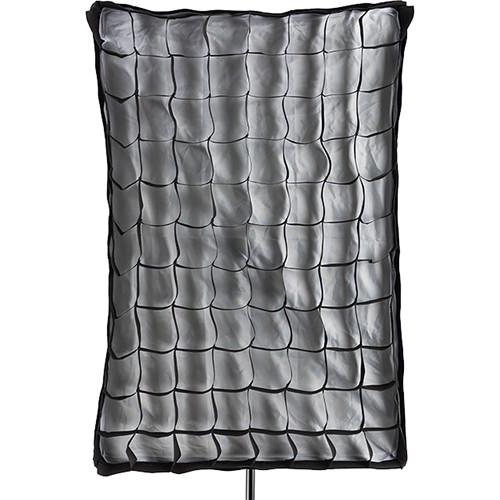 Phottix Easy Up HD Umbrella Softbox with Grid